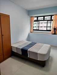 Blk 436C Fernvale Grove (Sengkang), HDB 4 Rooms #503910321